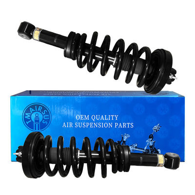 Ford Expedition Lincoln Navigator Kit de Conversão de Primavera de Air Spring para Primavera 2003-2006