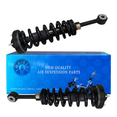 Ford Expedition Lincoln Navigator Kit de Conversão de Primavera de Air Spring para Primavera 2003-2006