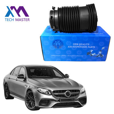 W253 X290 W257 C257 Cylinder traseiro esquerdo direito Assy Pneumático com ADS 2017- 2133200225