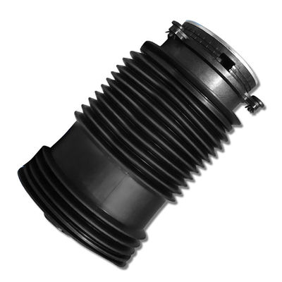 W253 X290 W257 C257 Cylinder traseiro esquerdo direito Assy Pneumático com ADS 2017- 2133200225
