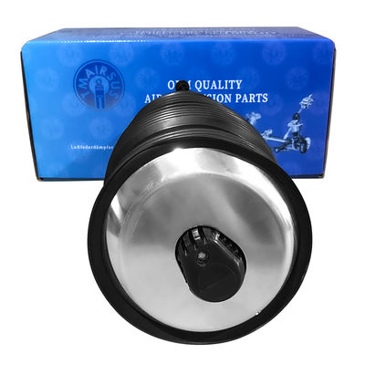 W253 X290 W257 C257 Cylinder traseiro esquerdo direito Assy Pneumático com ADS 2017- 2133200225