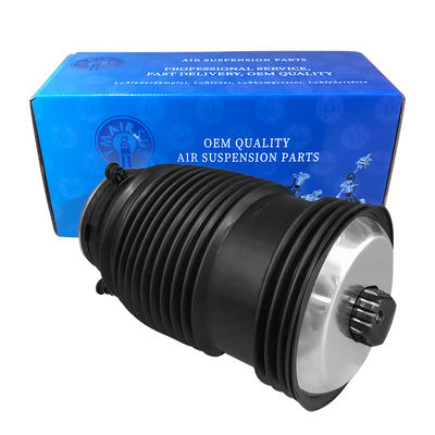 W253 X290 W257 C257 Cylinder traseiro esquerdo direito Assy Pneumático com ADS 2017- 2133200225