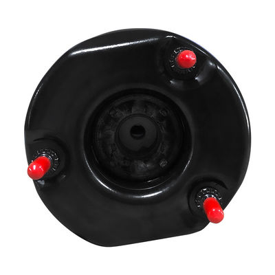 Mercedes Benz W164 Frente esquerda direita Air Spring 2005-2011 1643206013