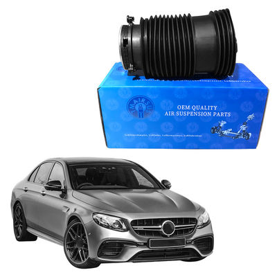 W213 Classe E C238 E-Coupe traseiro esquerda direita Air Spring com ADS 2017- 2133200125