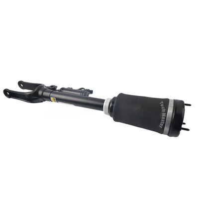 Mercedes W164 ML / GL Suspensão Aérea ADS Frente
