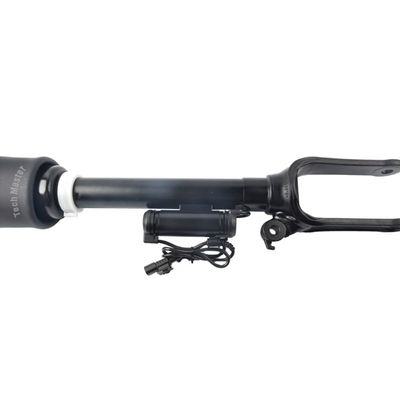 Mercedes W164 ML / GL Suspensão Aérea ADS Frente