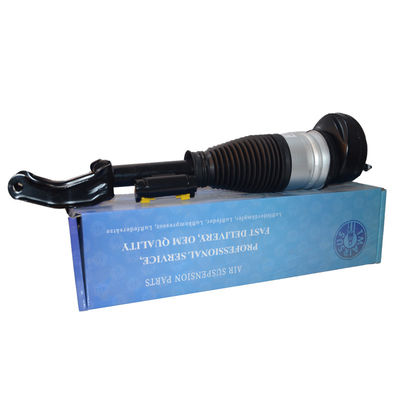 Absorvedor de choque de borracha metálica com anúncios 1673200503 1673200504 W167