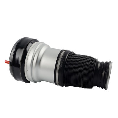 Mercedes W220 2203202438 Suspensão de ar dianteira / traseira absorvedor de choques