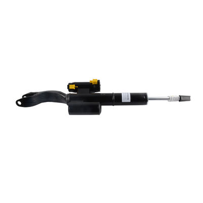 Absorvedor de choque de ar geral Mercedes Benz 2533200766 Frente