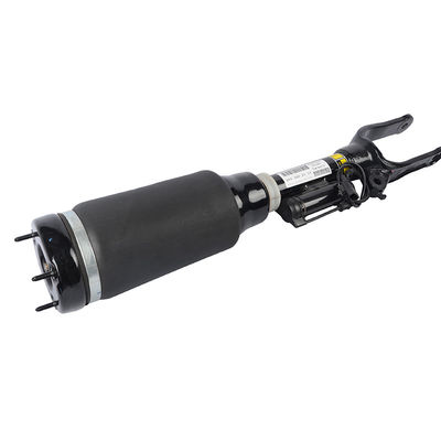 2513203013 Suspensão a ar Peças para automóveis Mercedes Benz W251 87*18*17