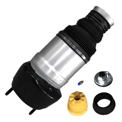 Mercedes W166 W292 Suspensão Anterior de Ar Kit de Reparação de Choque de Primavera