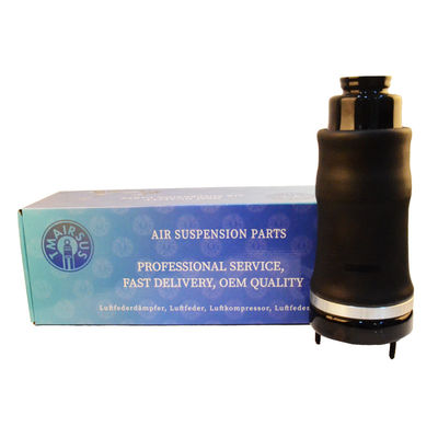 Suspensão Anterior de Alto Desempenho 2513203113 Para Benz W251 R350