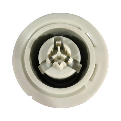BMW F07 GT traseiro esquerda e direita Air Spring 2010-2016 37106781827
