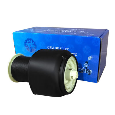 BMW F07 GT traseiro esquerda e direita Air Spring 2010-2016 37106781827