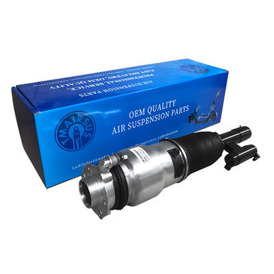 Suspensão dianteira de cabine de absorção Rolls-Royce Cullinan 37106878223