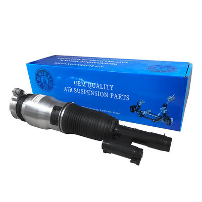 Suspensão dianteira de cabine de absorção Rolls-Royce Cullinan 37106878223