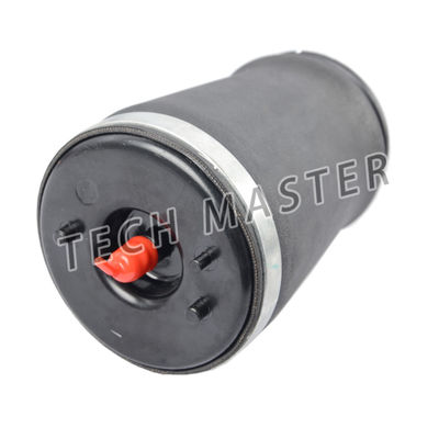 Peças de automóvel Air Spring BMW E39 Esquerda Direita 5 Série 37121094613 1997-2004