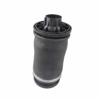 Mercedes X164 / GL350 GL450 Sistema de suspensão aérea traseira de moagem de ar 1643201025