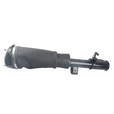 LR032570 LR032560 Suspensão de ar absorvedor de choques de desempenho superior