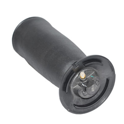 37126765602 Bolsas de ar para suspensão BMW E61 E60 traseira Série 5 2002-