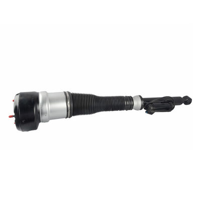 2213205513 Assorbente de choque de suspensão de ar para W221 S - Classe traseira esquerda / direita