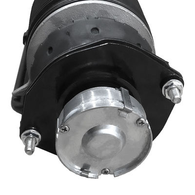 Mercedes Benz Classe S W230 traseiro esquerda direita choque hidráulico com controle ativo do corpo 2001-2008 2303200213