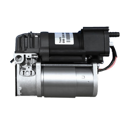 Mercedes-Benz W213 E Classe 2017 Compressor de suspensão a ar 0993200004