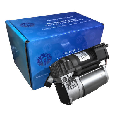 Mercedes-Benz W213 E Classe 2017 Compressor de suspensão a ar 0993200004