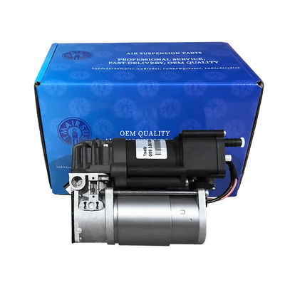 Mercedes-Benz W213 E Classe 2017 Compressor de suspensão a ar 0993200004