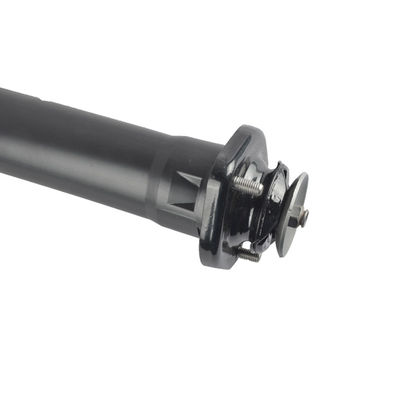 Absorvedor de choque da suspensão traseira LR023580 LR023573