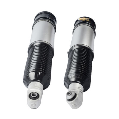 BMW E65 E66 Absorvedor de choque automóvel 37126785537 37126785538 2001-2008