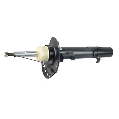 Suspensão de ar dianteira resistente absorvedor de choques ADS LR024437 LR024444