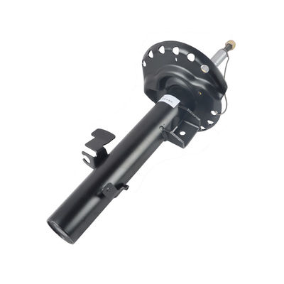 Suspensão de ar dianteira resistente absorvedor de choques ADS LR024437 LR024444