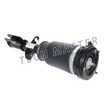 Suspensão aerodinâmica resistente absorvedor de choque 37116757502 BMW X5 E53 Frente
