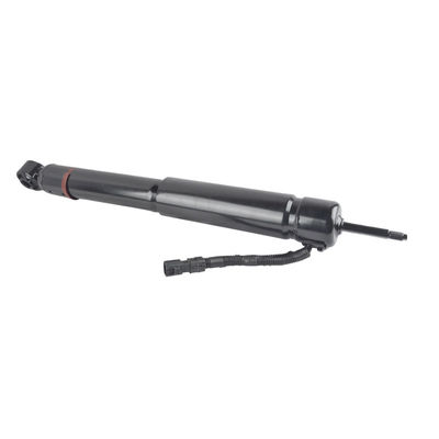 48530-69575 48530-69535 Suspensão aerodinâmica para Land Cruiser Prado J150 GX460 GX470