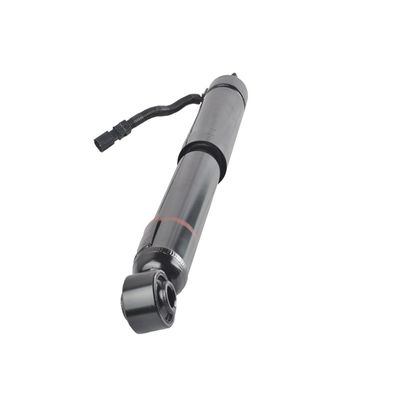 48530-69575 48530-69535 Suspensão aerodinâmica para Land Cruiser Prado J150 GX460 GX470