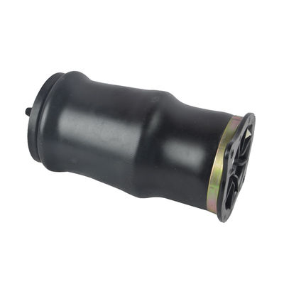 6393280101 6393280201 Primavera de suspensão pneumática para W639 Vito V - Classe