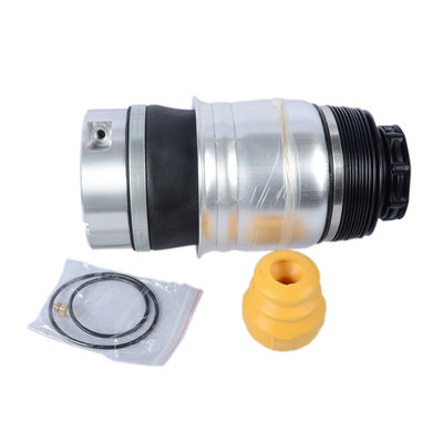 Saco de Air Spring personalizado Audi Q7 Frente 7L6616403B 95535840331