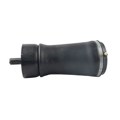 Range Rover durável L322 Air Spring traseiro RKB000151 RKB500240