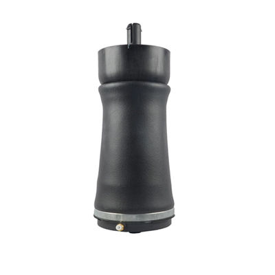 Range Rover durável L322 Air Spring traseiro RKB000151 RKB500240