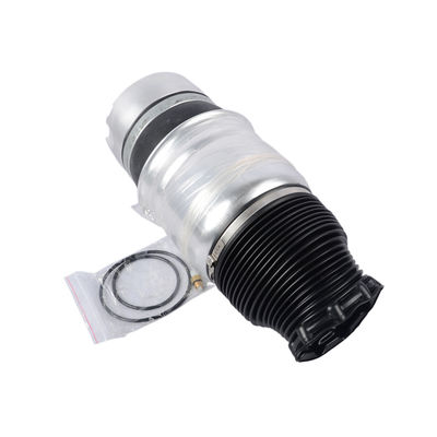 Kit de suspensão do airbag Audi Q7 Touarge Porsche 7L6616503B traseiro