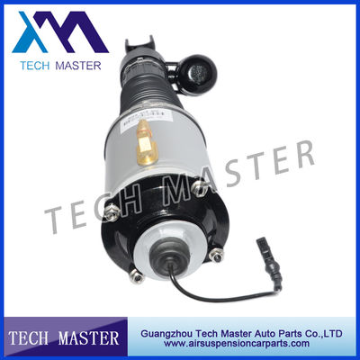 VW Touareg 7L8616039D Suspensão aerodinâmica