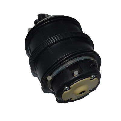 Primavera de ar para W211 S211 traseira esquerda e direita 4matic 2002 - 2009