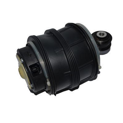 Primavera de ar para W211 S211 traseira esquerda e direita 4matic 2002 - 2009