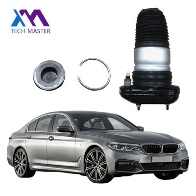 37106866713 Suspensão aerodinâmica Primavera BMW G30 G31 G32 5/6series GT Xdrive