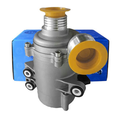 8W1Z5319A Suspensão de ar bomba de compressor de ar para Audi A6 C5 4Z7616007