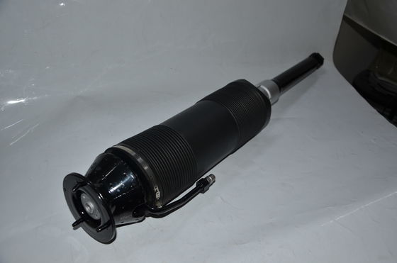 2203201813 Absorvedor de choque de suspensão de ar Benz CL / S - Classe W220 W215 Acessório de automóvel