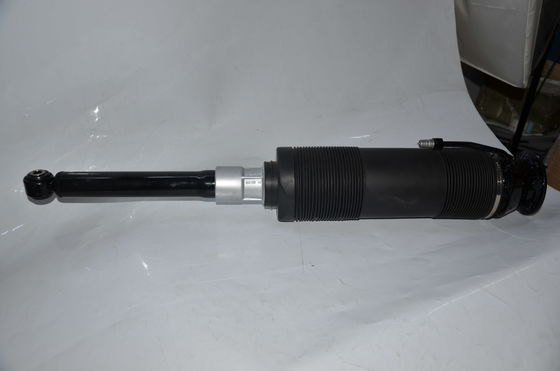 2203201813 Absorvedor de choque de suspensão de ar Benz CL / S - Classe W220 W215 Acessório de automóvel