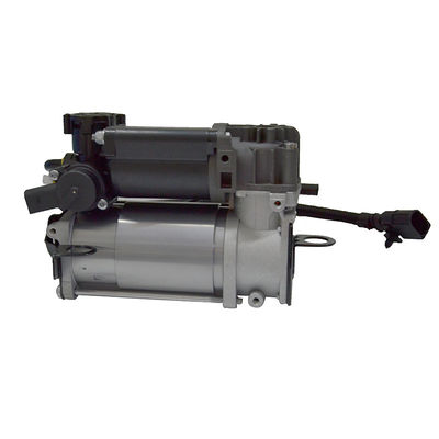 8W1Z5319A Suspensão de ar bomba de compressor de ar para Audi A6 C5 4Z7616007