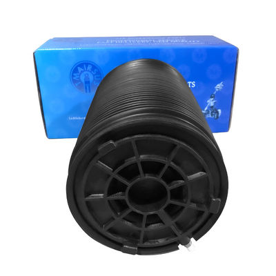Ford-Tourneo Cus-Tom GK21-5A891-BC Saco traseiro de vento 2012-2016 BCFB0006352